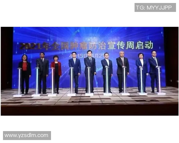 俞长栋:从科学探索到人文关怀的多元化人生旅程探讨 俞长栋:从科学探索到人文关怀的多元化人生旅程探讨