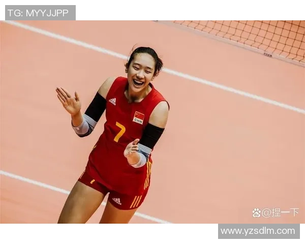 全运会女排激战辽宁对阵浙江巅峰对决精彩纷呈引发热烈关注 全运会女排激战辽宁对阵浙江巅峰对决精彩纷呈引发热烈关注