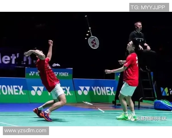 印尼与香港足球对决在线直播全程回放及精彩瞬间解析