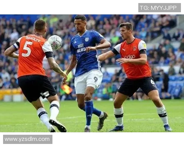 坎布尔主场迎战埃因霍期待精彩对决与激烈竞争