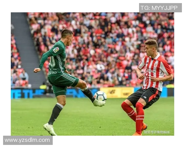 塞尔塔与毕尔巴鄂激情对决直播时间及观看方式全攻略