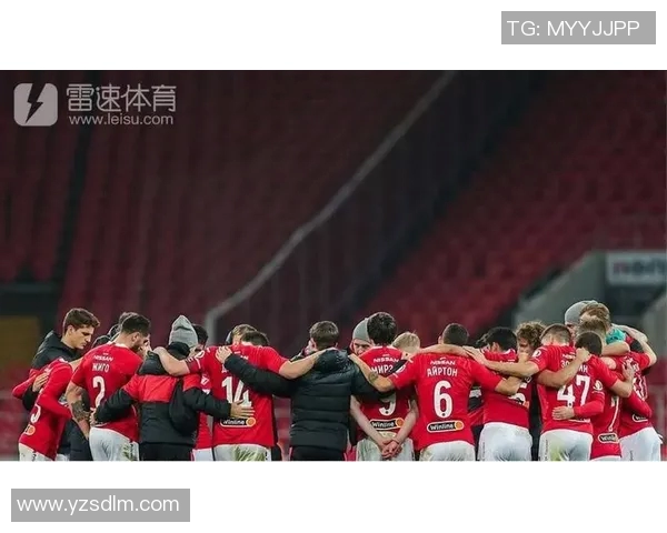 奥伦堡与苏维埃比赛因故改期球迷期待新赛程安排 奥伦堡与苏维埃比赛因故改期球迷期待新赛程安排