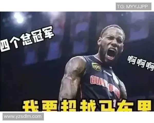 威姆斯与马尚的精彩对决谁能在赛场上笑到最后 威姆斯与马尚的精彩对决谁能在赛场上笑到最后