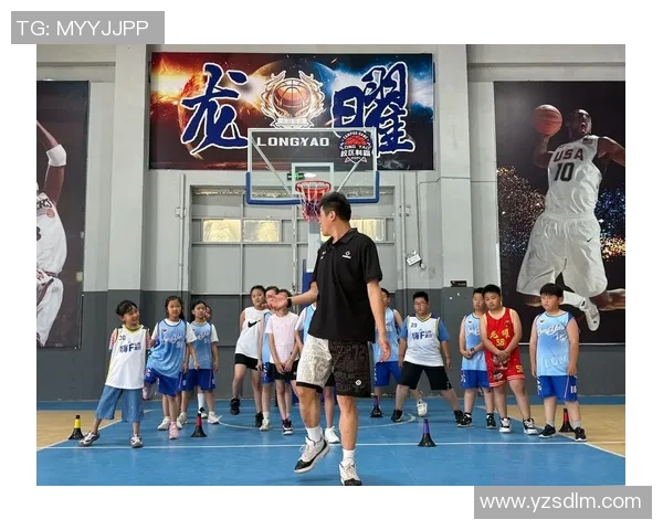 小迈克尔波特的篮球之路与未来发展潜力探讨