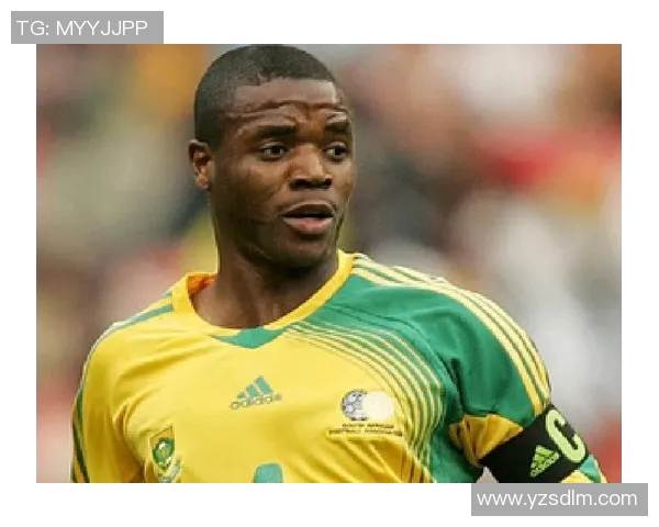 德阿隆福克斯DeAaronFox