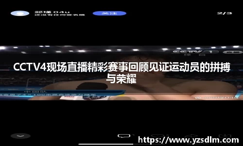 XK星空体育平台