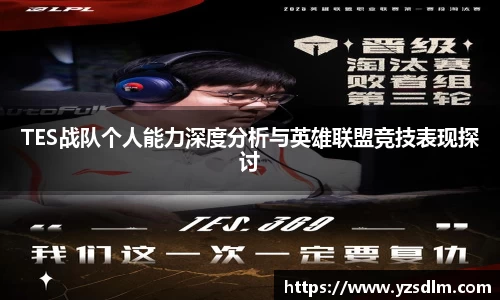 XK星空体育下载