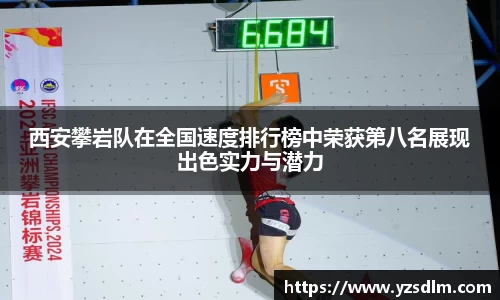 XK星空体育平台