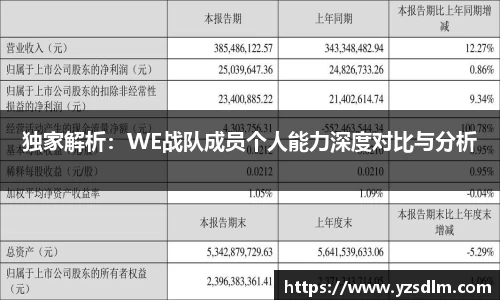 XK星空体育APP