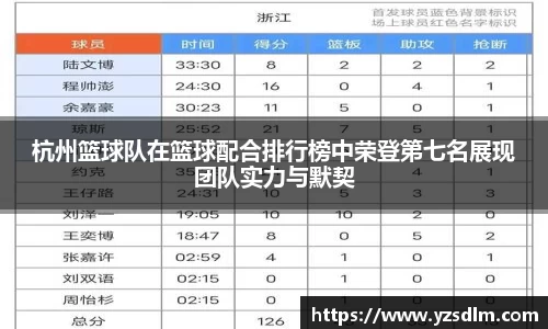 XK星空体育下载