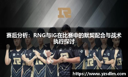 XK星空体育官网