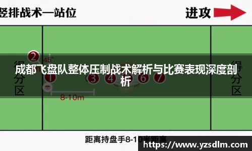 XK星空体育APP