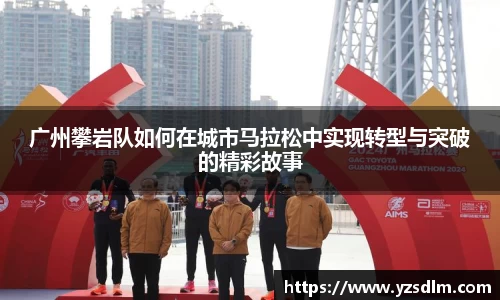 XK星空体育下载