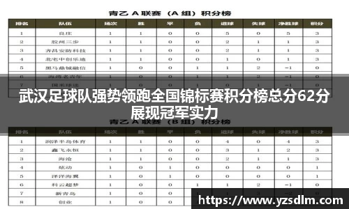 XK星空体育官网