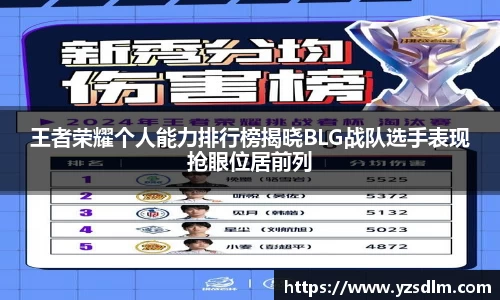 XK星空体育下载