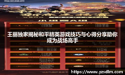 XK星空体育官网