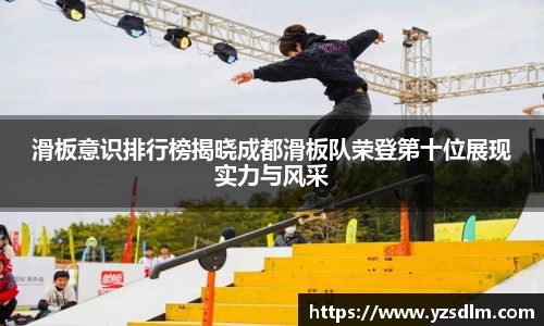 XK星空体育平台