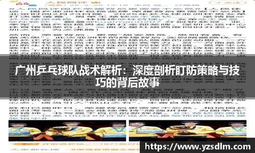 XK星空体育下载