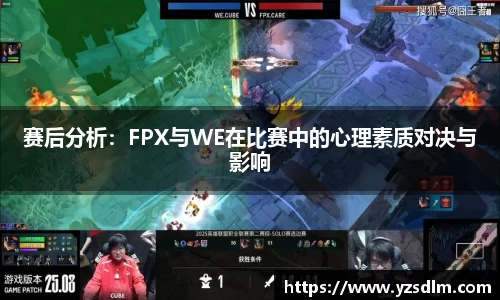 XK星空体育APP