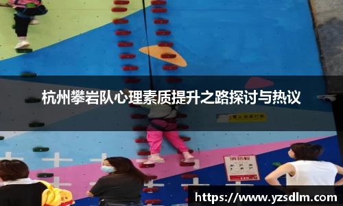 XK星空体育平台