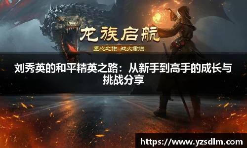 XK星空体育APP
