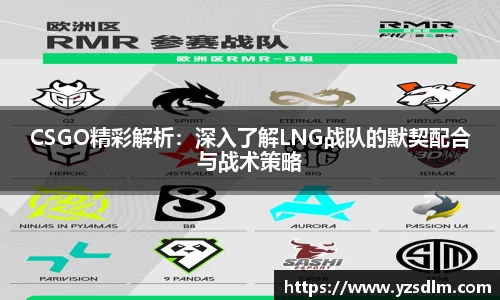 XK星空体育APP