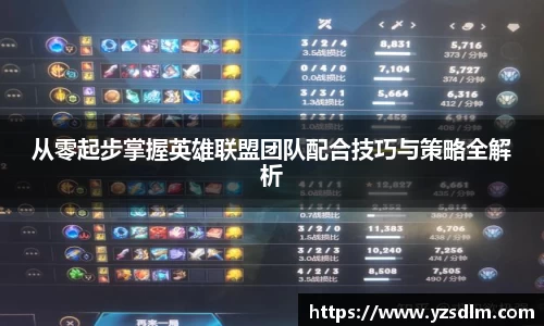 XK星空体育APP