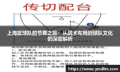 XK星空体育下载