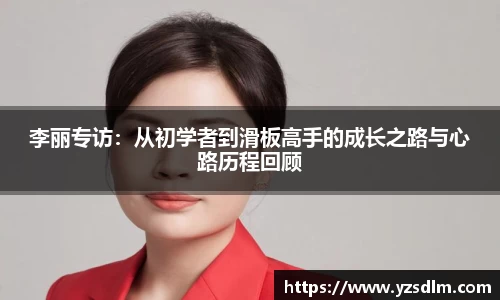 XK星空体育APP