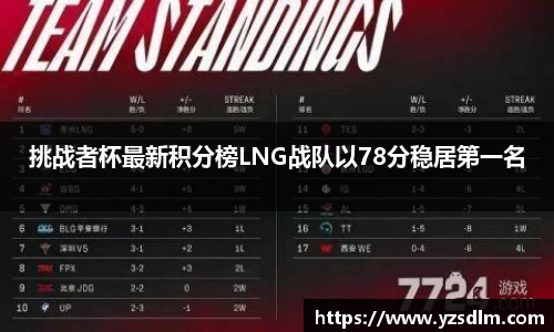 XK星空体育平台