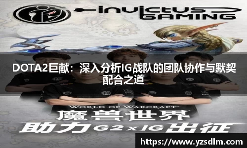 XK星空体育官网