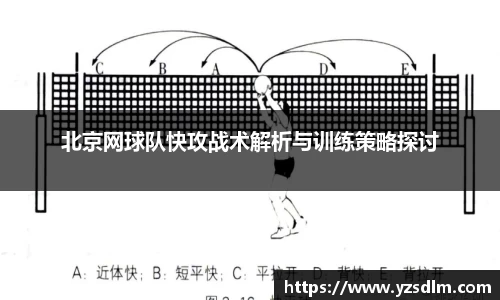 XK星空体育下载