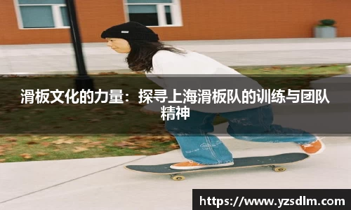 XK星空体育平台