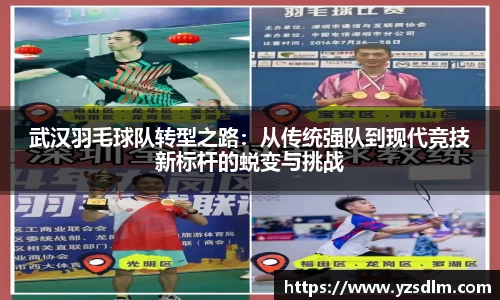 XK星空体育下载