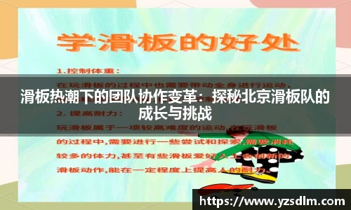 XK星空体育平台