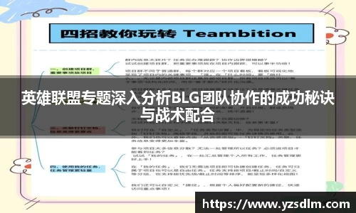XK星空体育下载