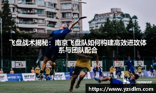 XK星空体育下载