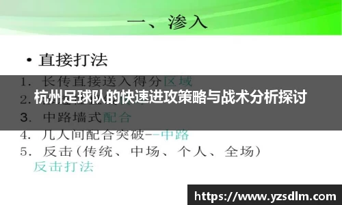 XK星空体育平台