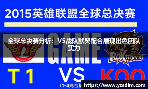 XK星空体育下载