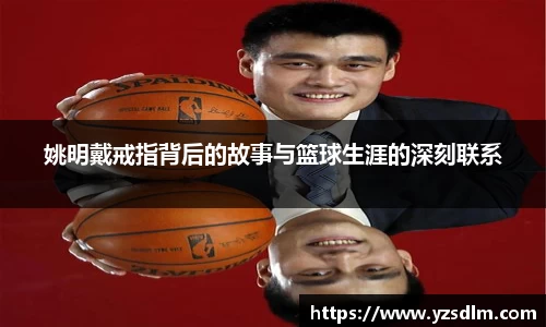 XK星空体育下载