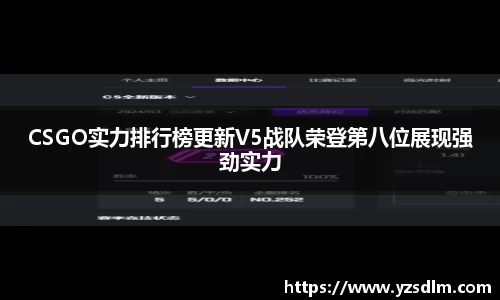 XK星空体育平台