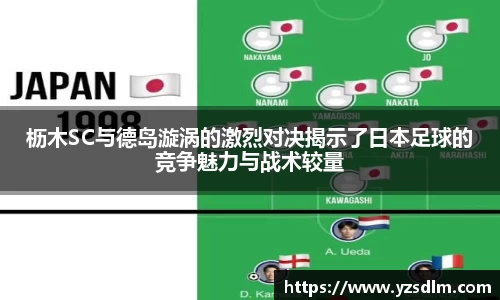 XK星空体育平台