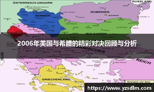 XK星空体育官网