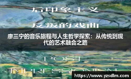XK星空体育下载