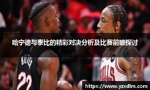 XK星空体育APP