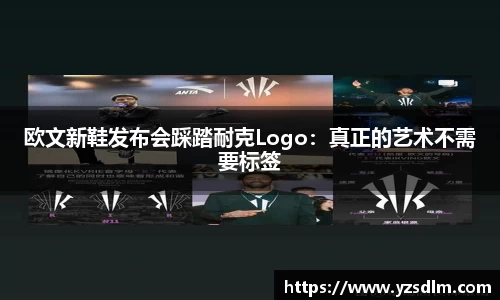 XK星空体育APP