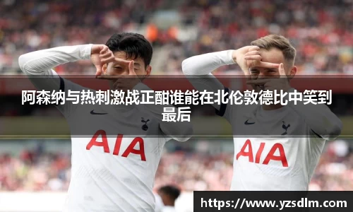XK星空体育官网