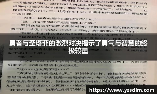 XK星空体育APP