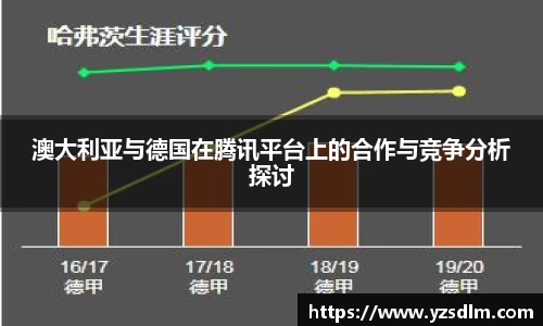 XK星空体育APP
