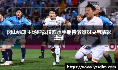 XK星空体育官网